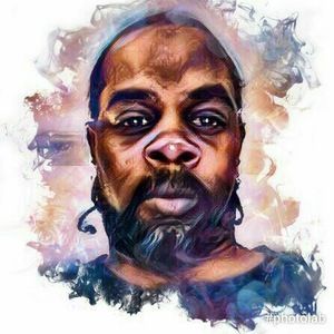 Meet your Posher, Tito